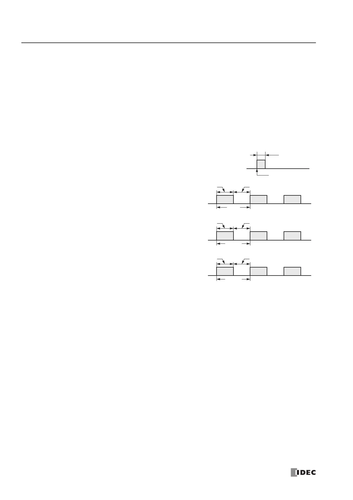 Page #176 background image