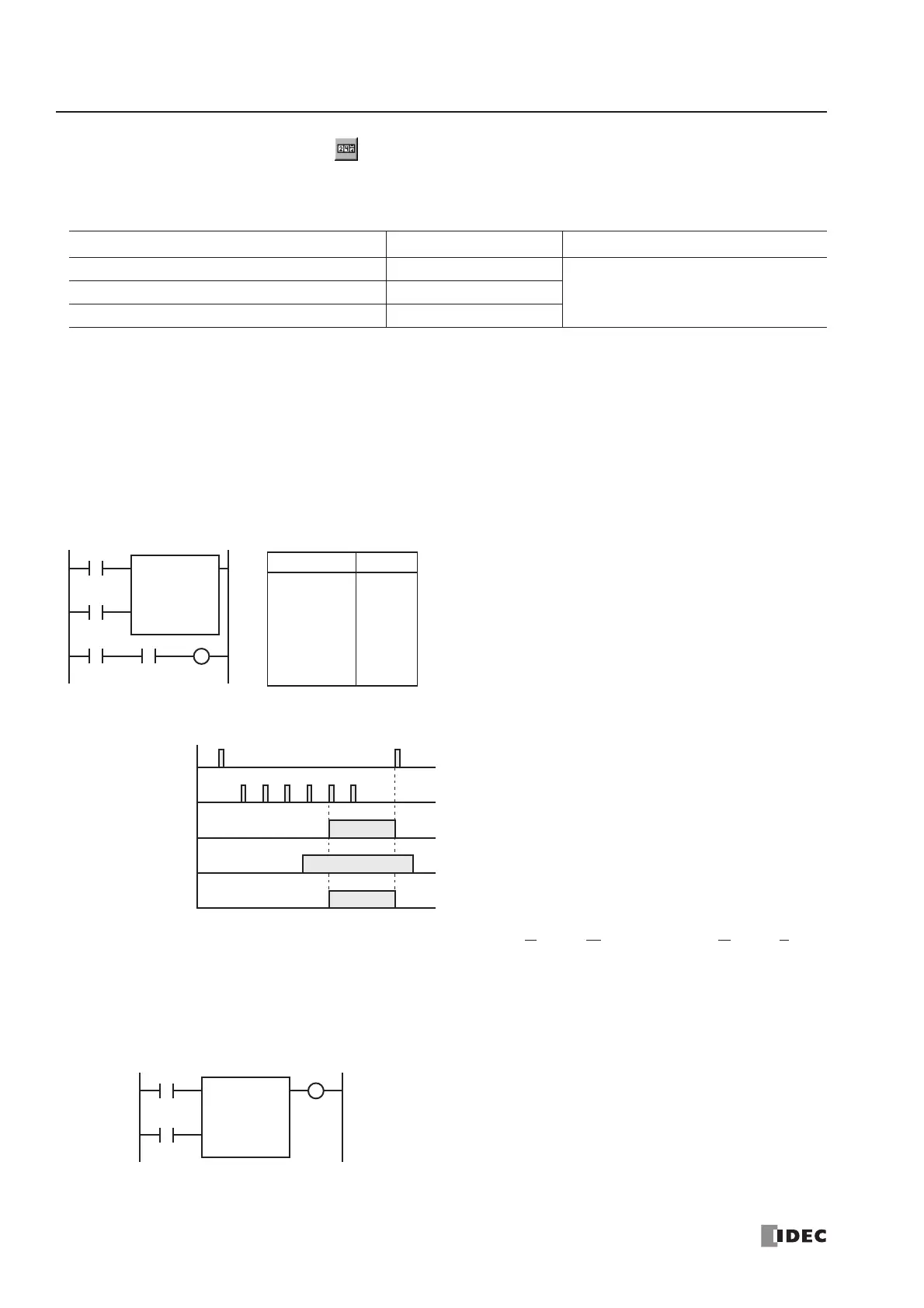 Page #194 background image