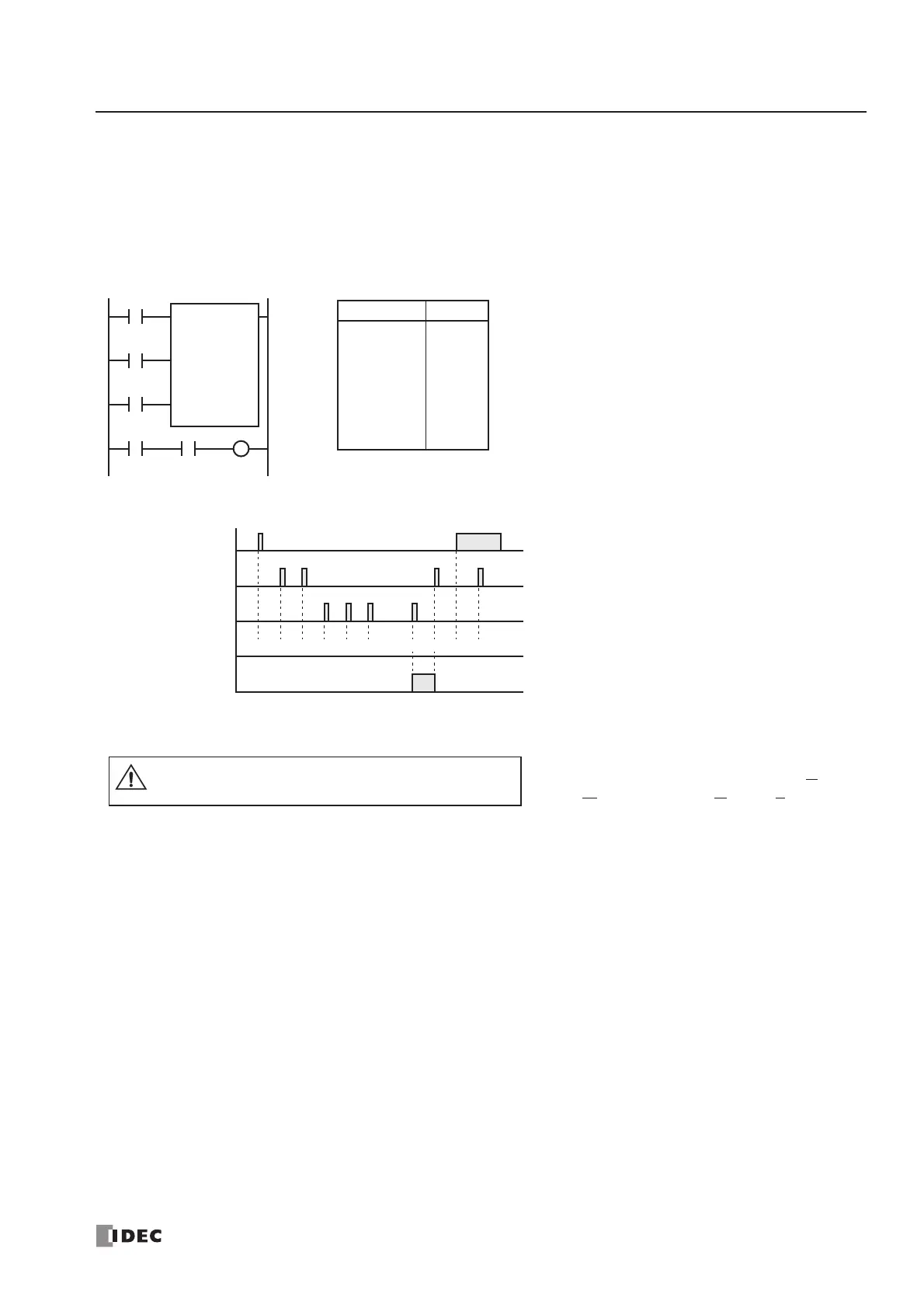 Page #195 background image