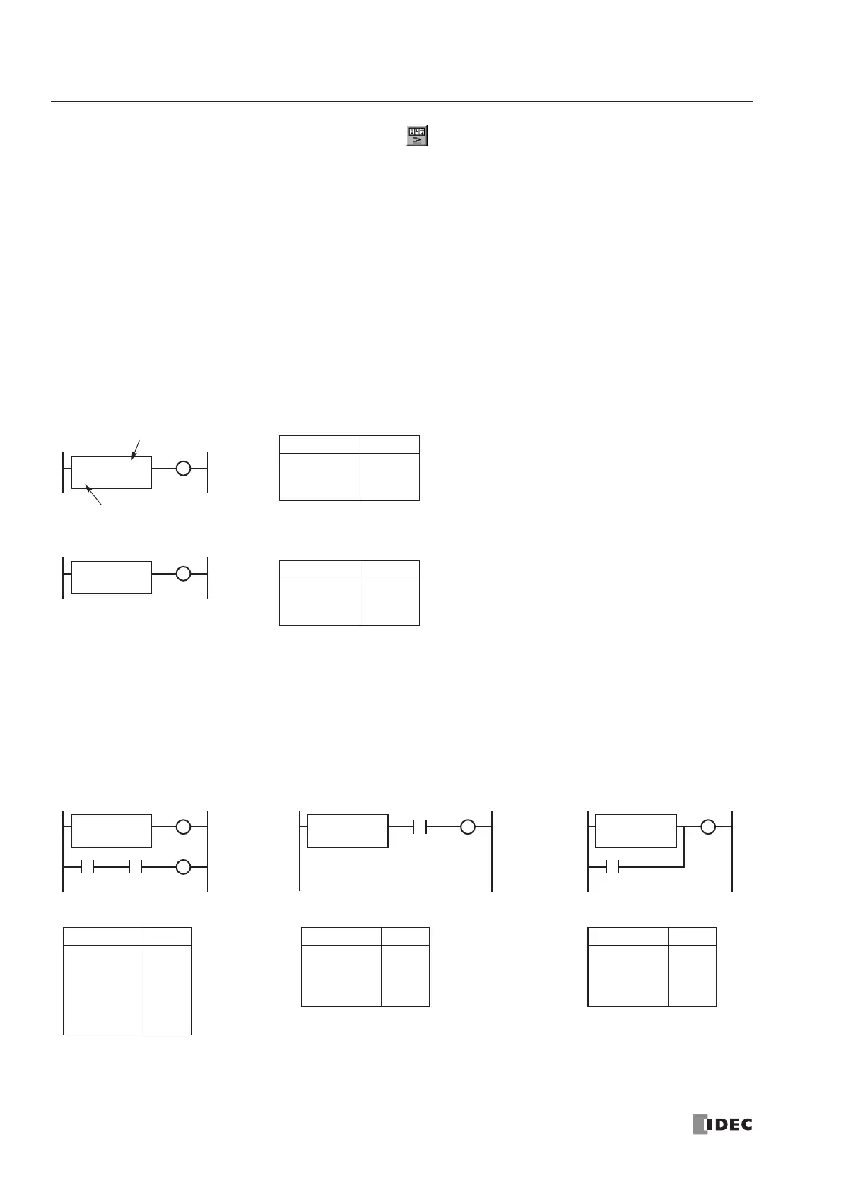 Page #200 background image