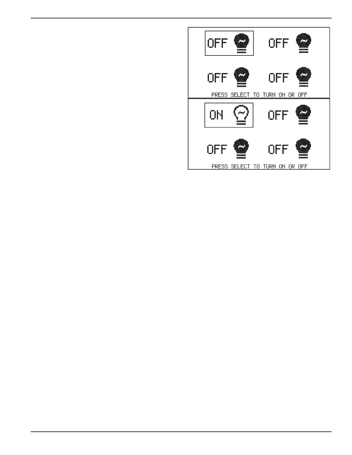 Page #37 background image