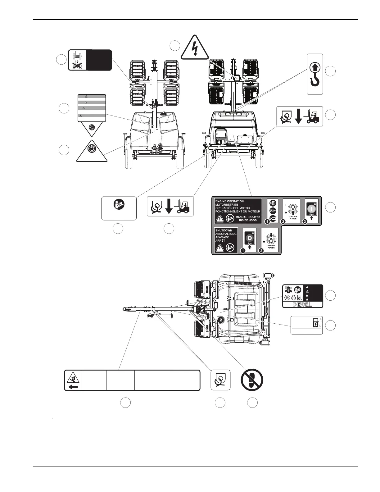 Page #13 background image
