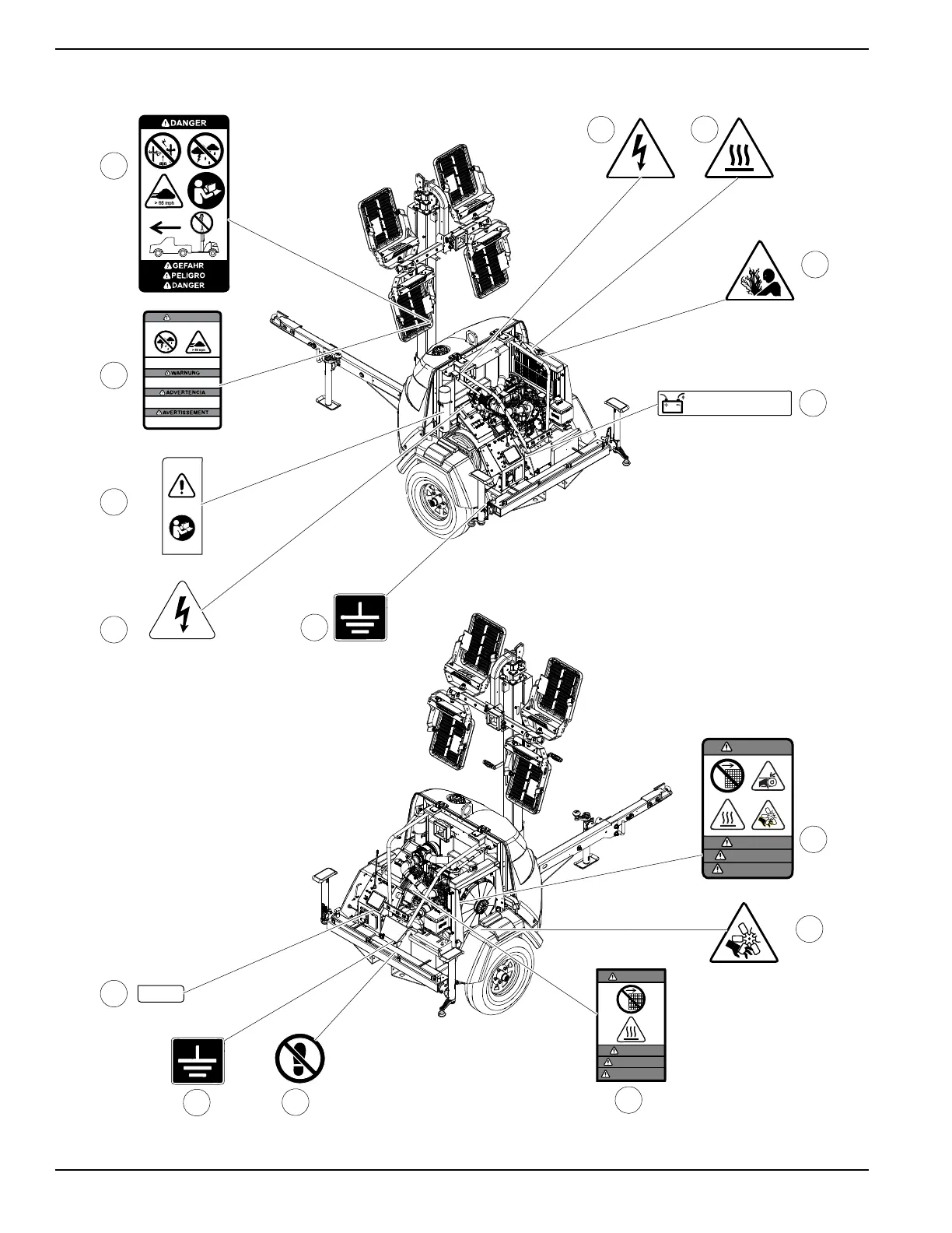 Page #14 background image