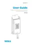 Preview: User Guide
