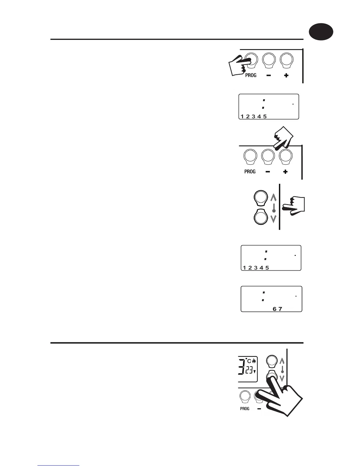 Page #41 background image