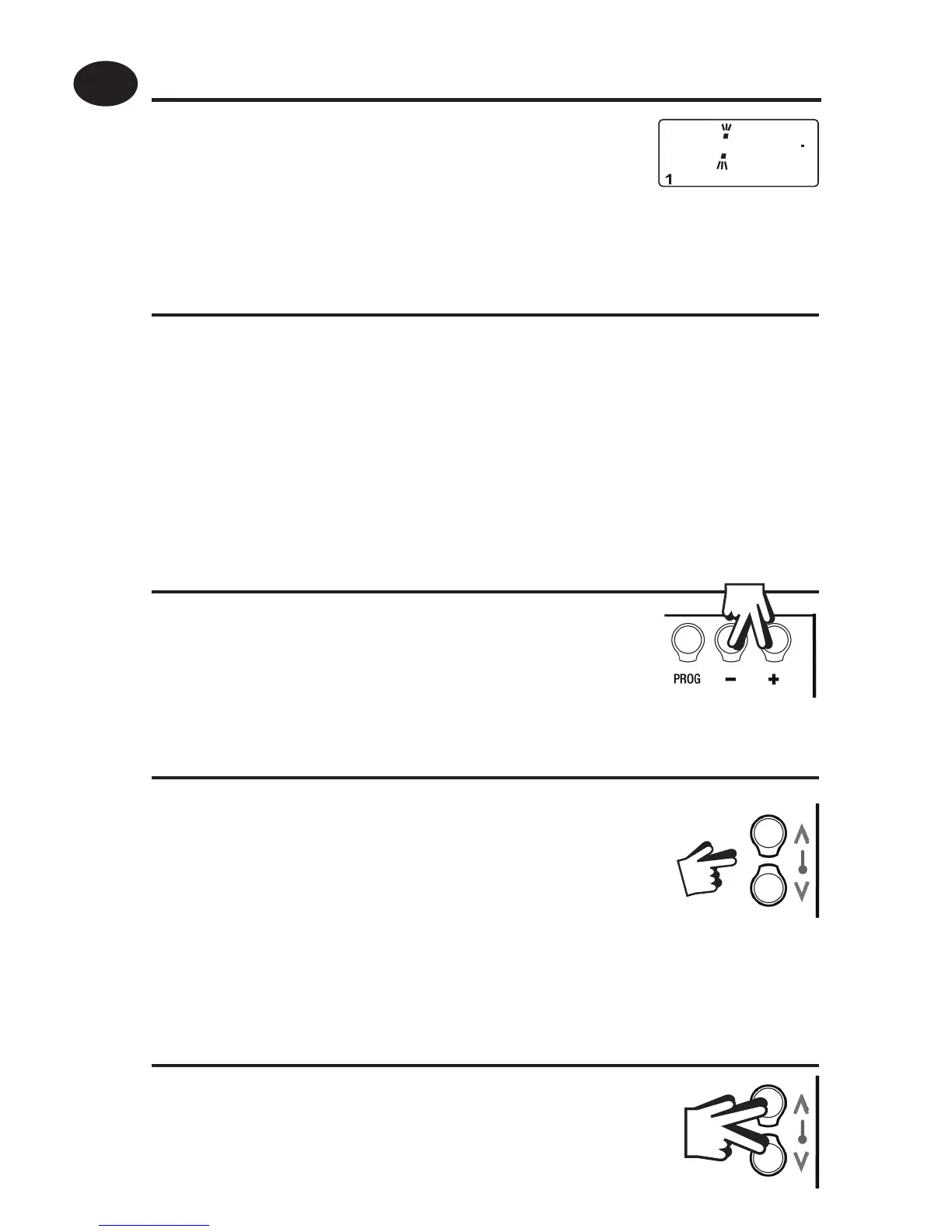 Page #42 background image