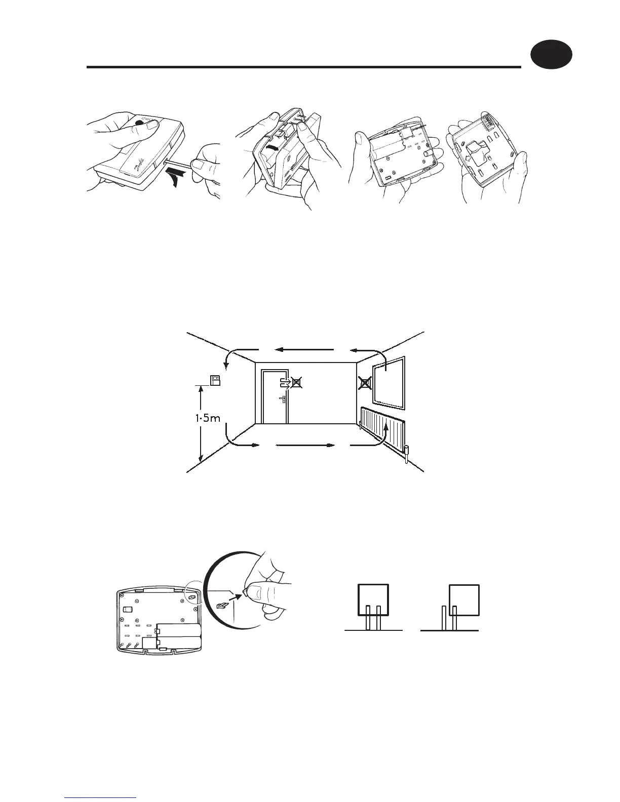 Page #55 background image