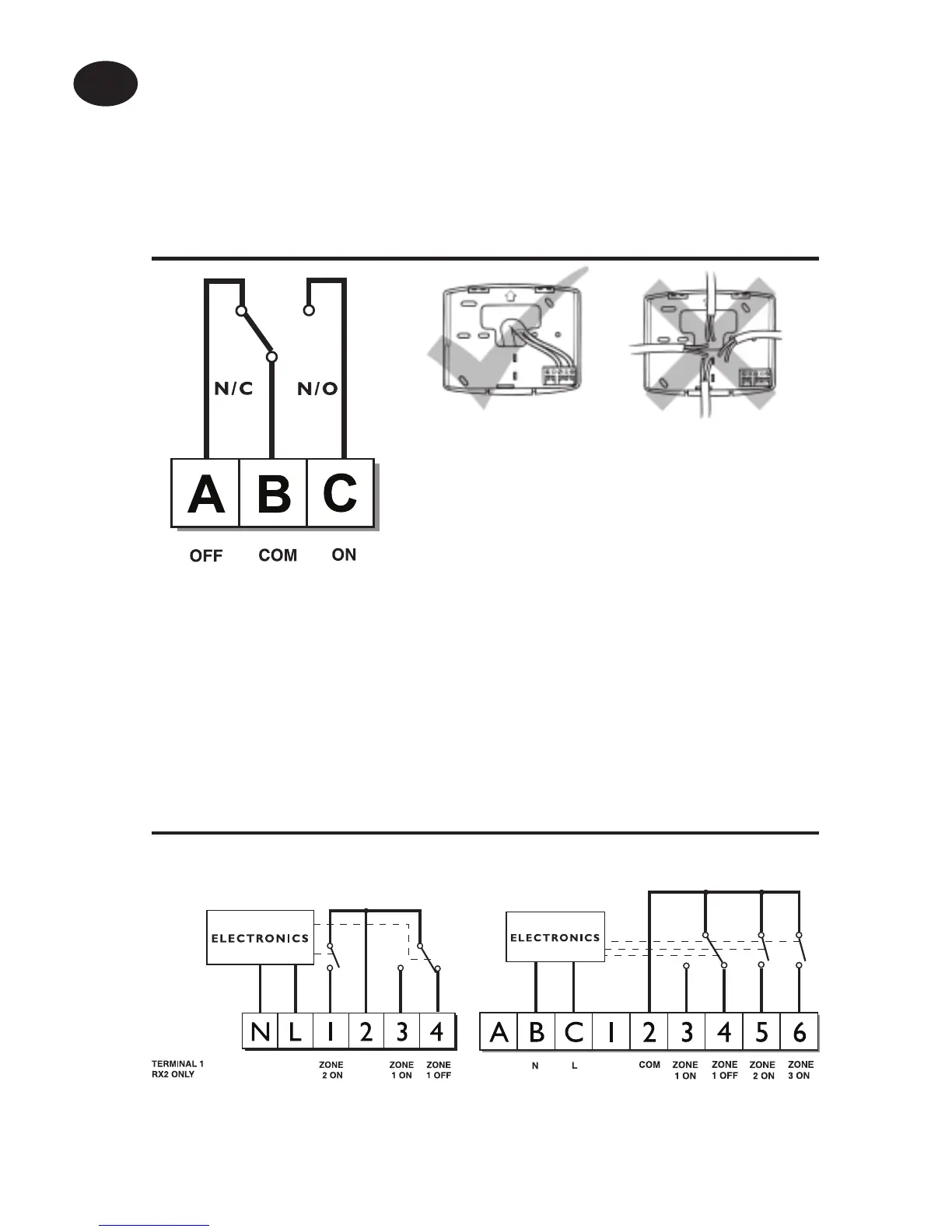 Page #56 background image