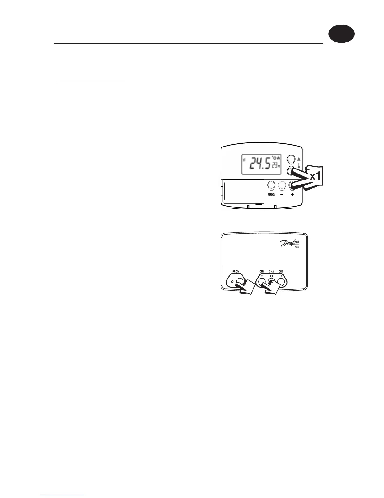 Page #57 background image
