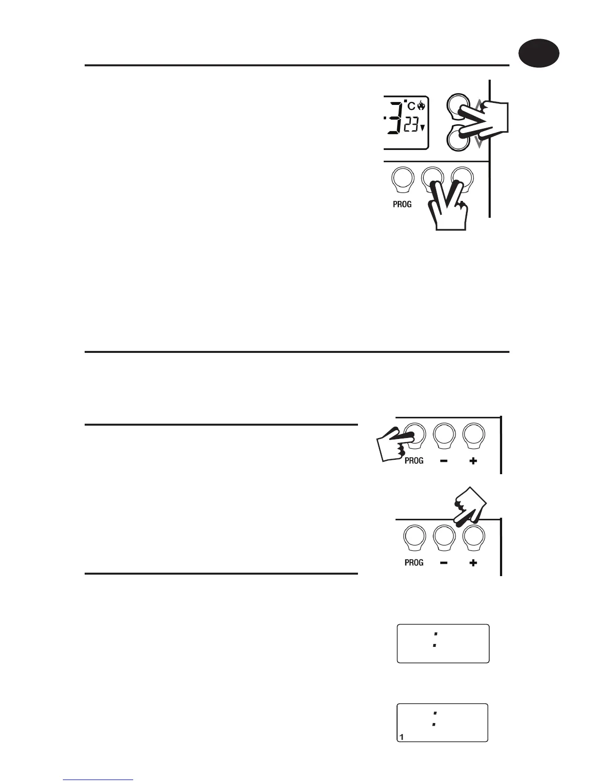 Page #59 background image