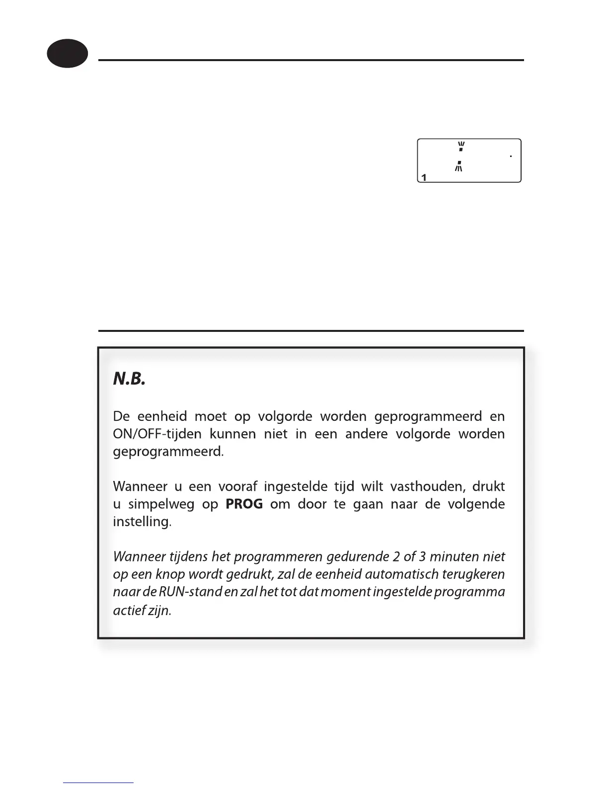 Page #60 background image