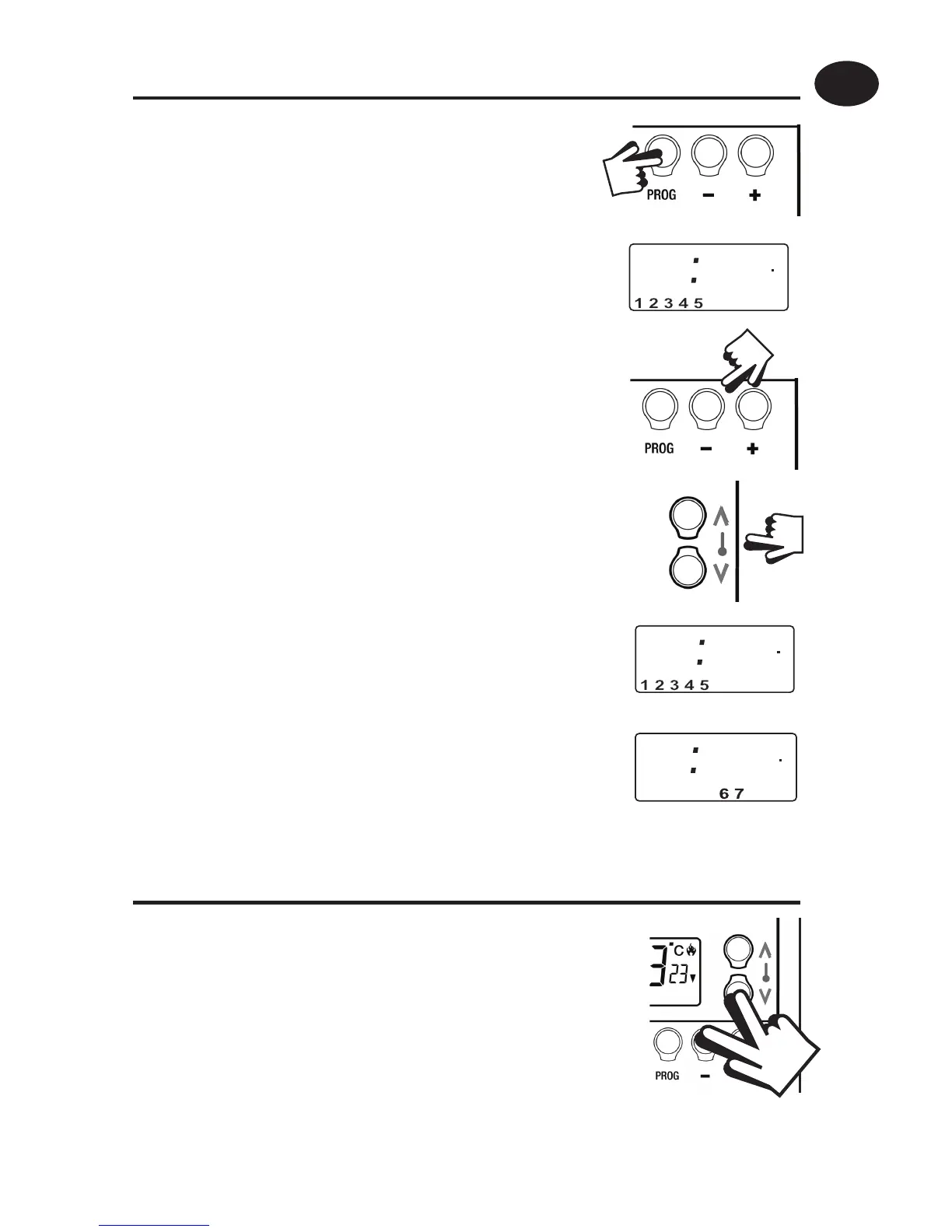 Page #61 background image