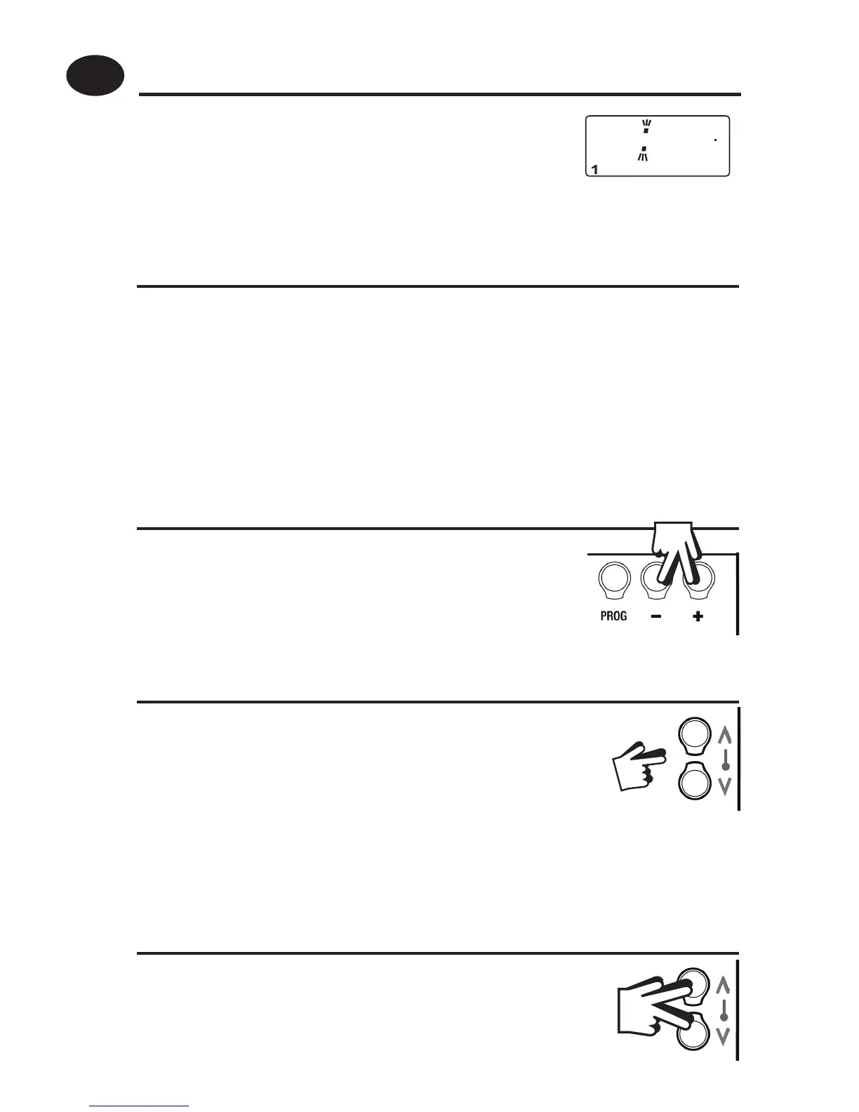 Page #62 background image