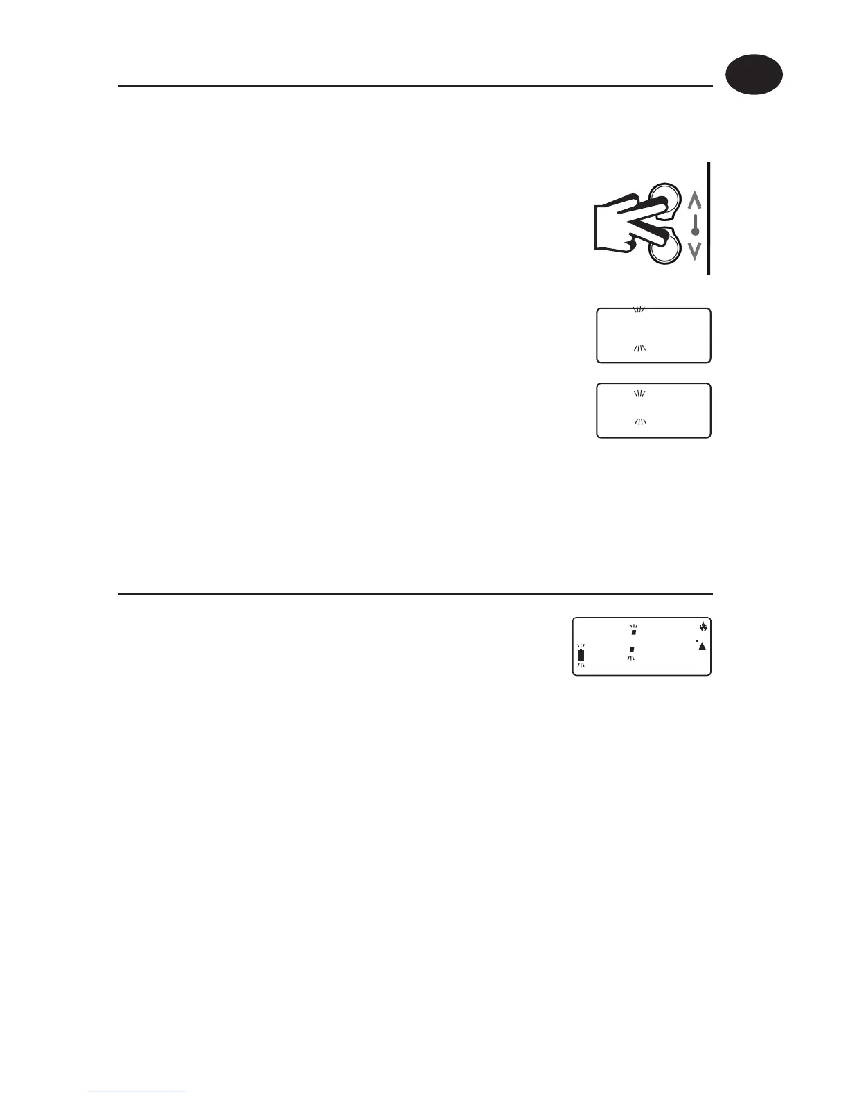 Page #63 background image