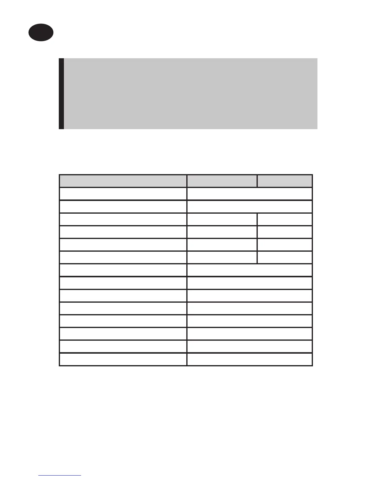 Page #64 background image