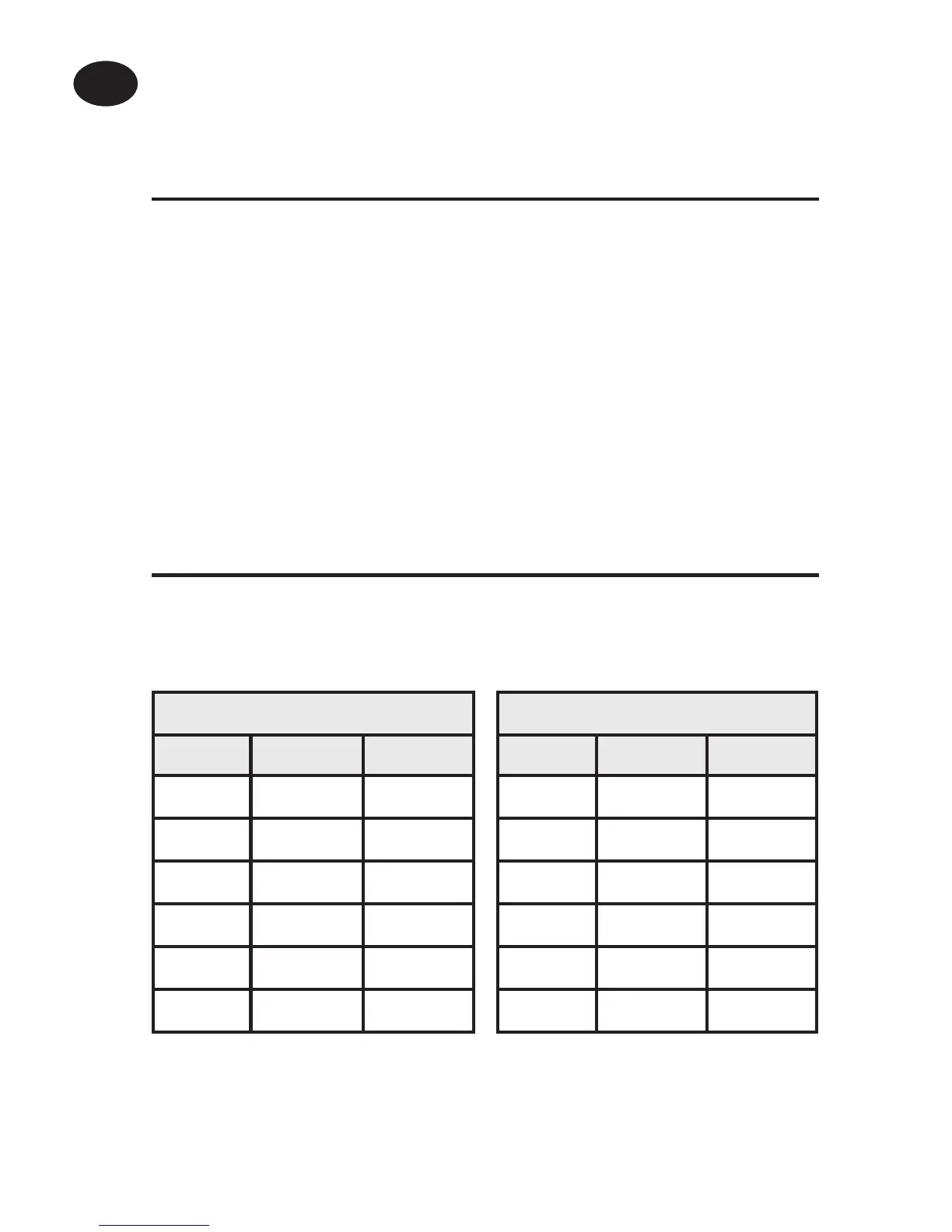 Page #68 background image