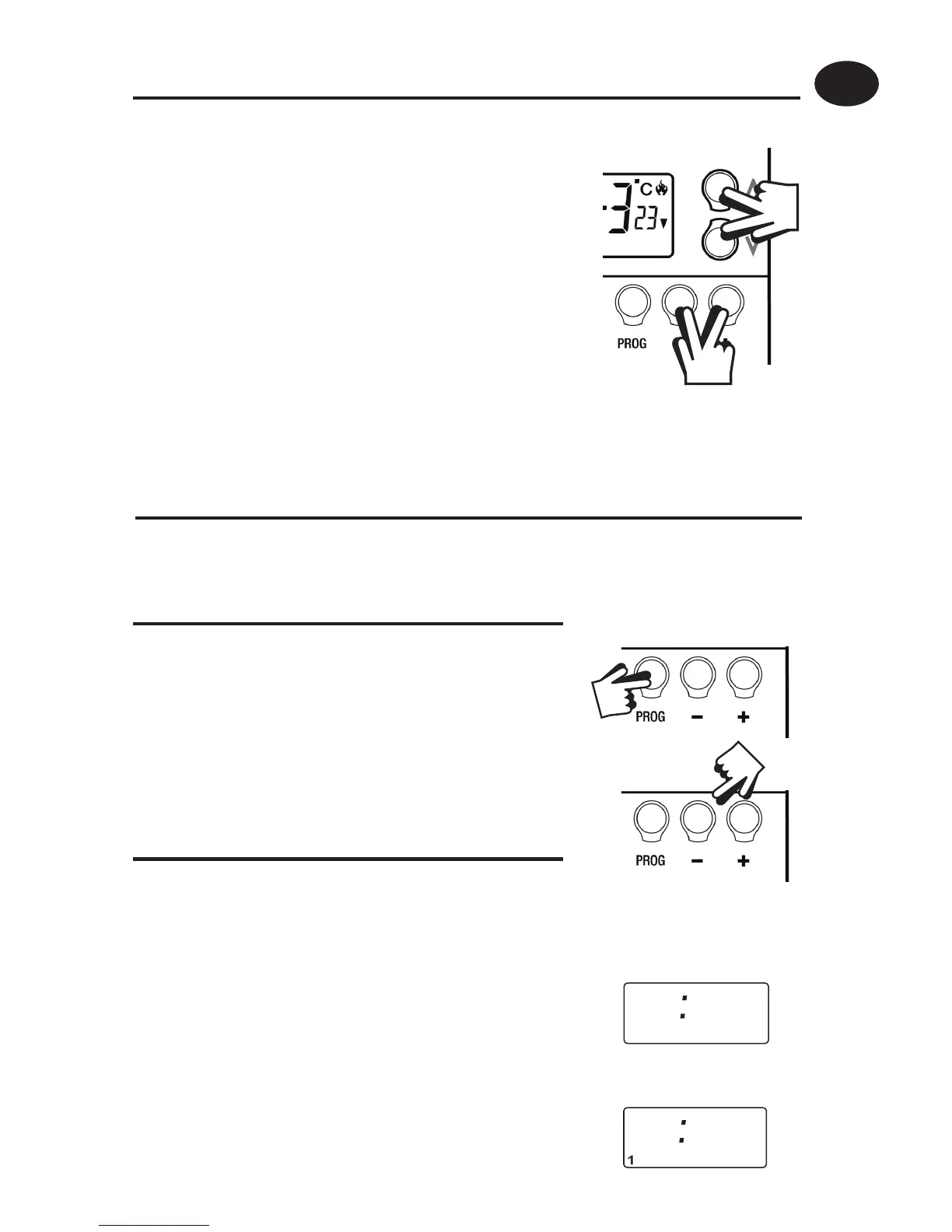 Page #69 background image