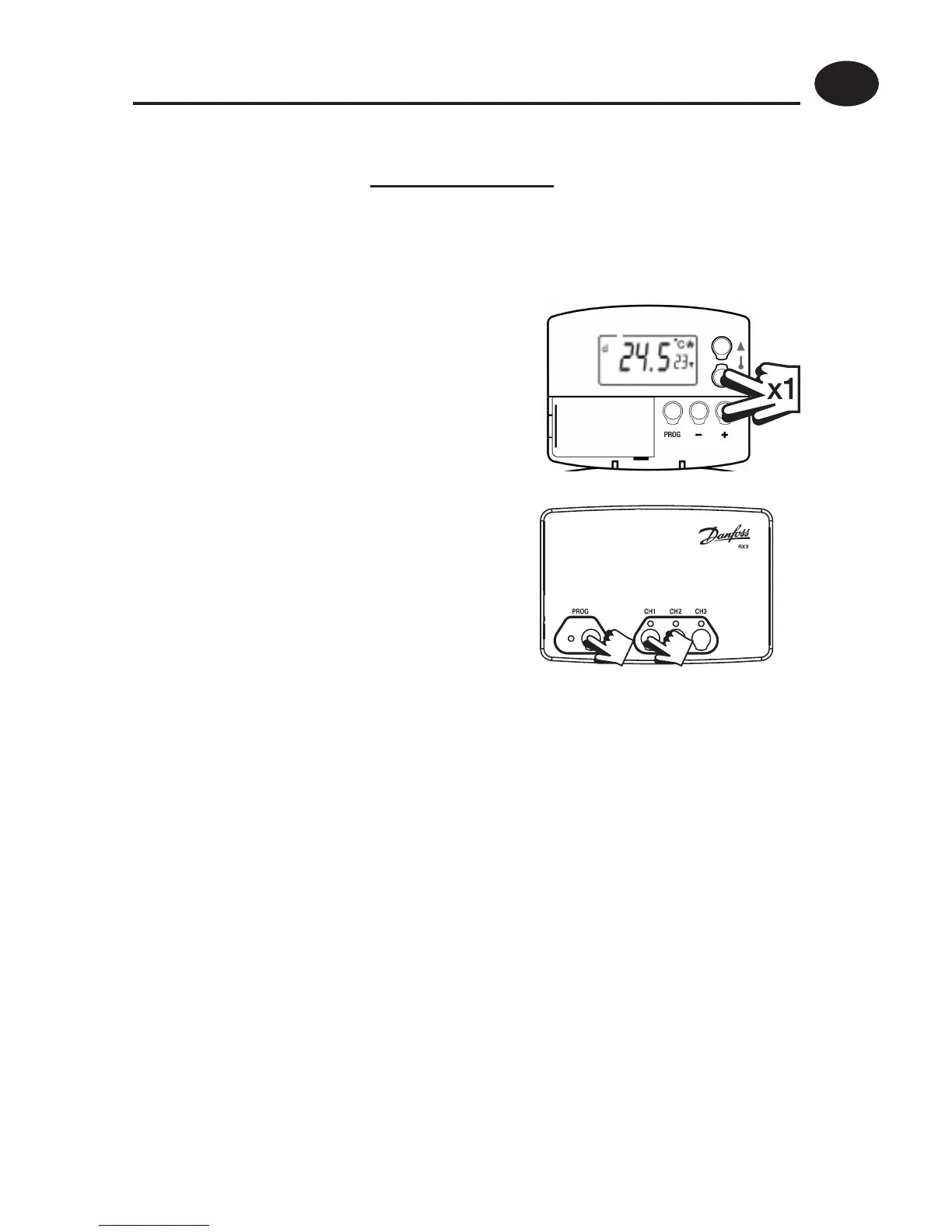 Page #77 background image