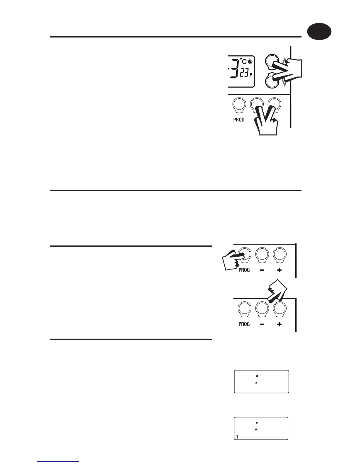 Page #79 background image