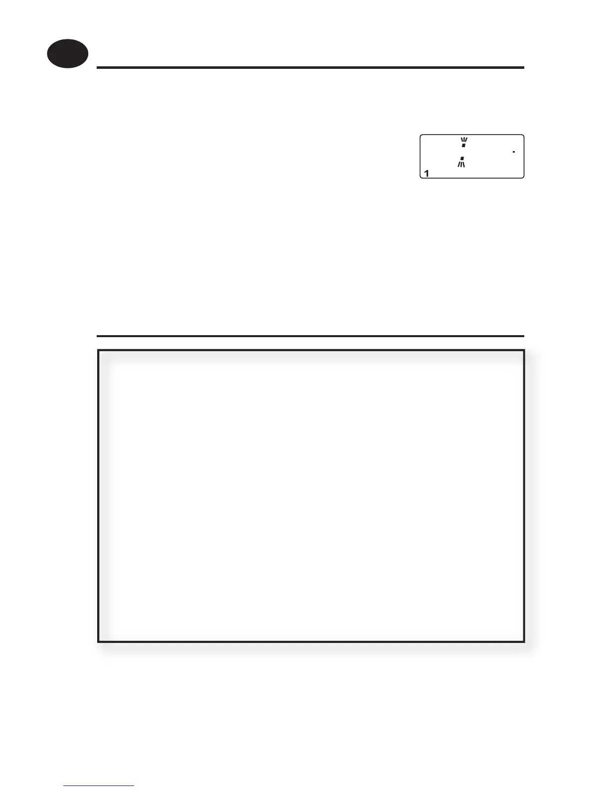Page #80 background image