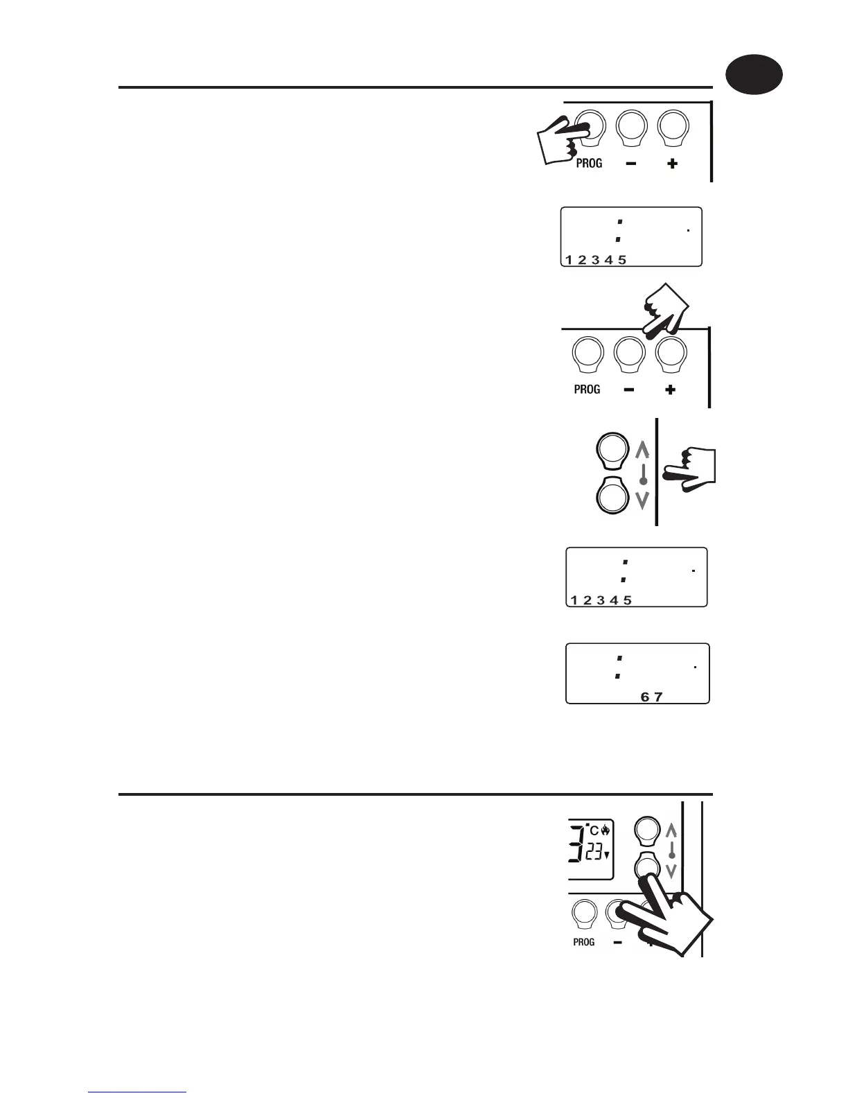 Page #81 background image