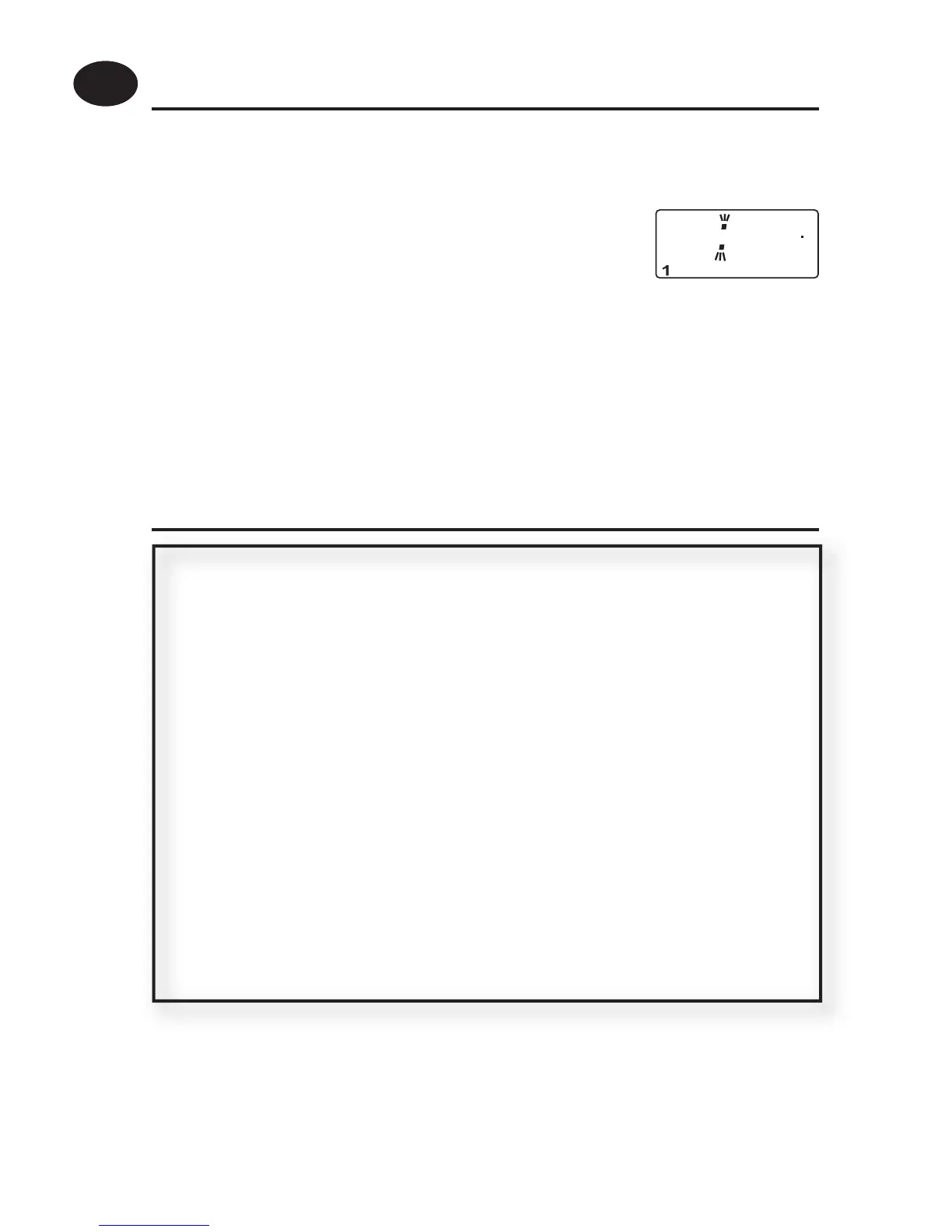 Page #90 background image