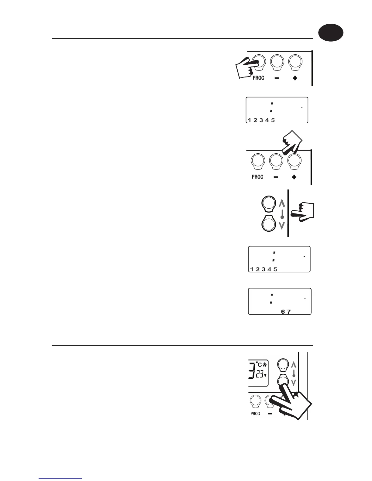 Page #91 background image