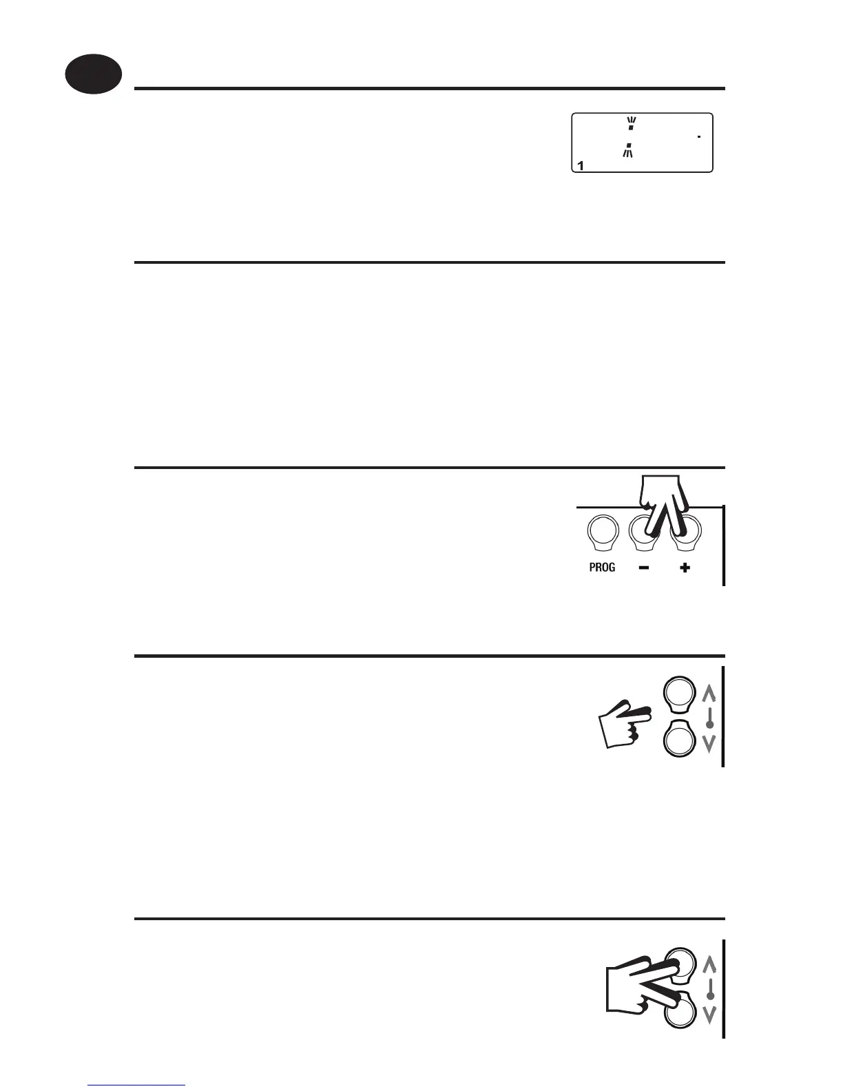 Page #92 background image