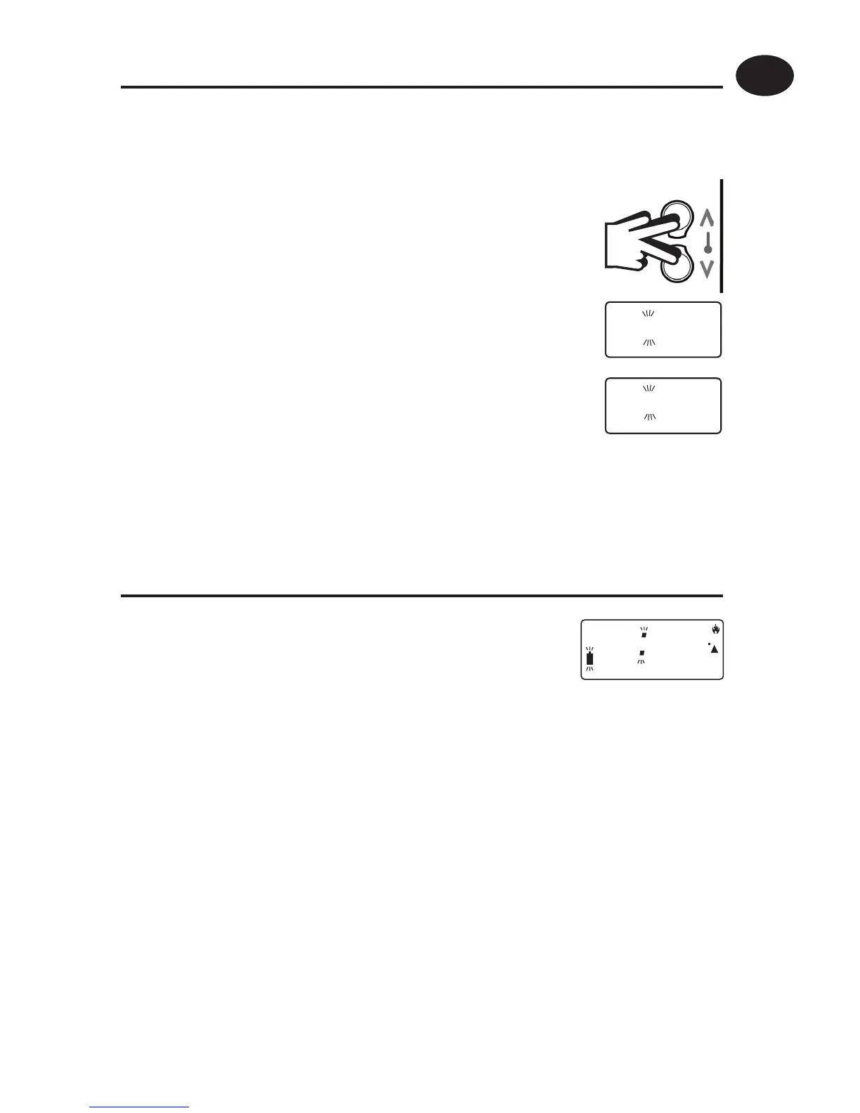 Page #93 background image