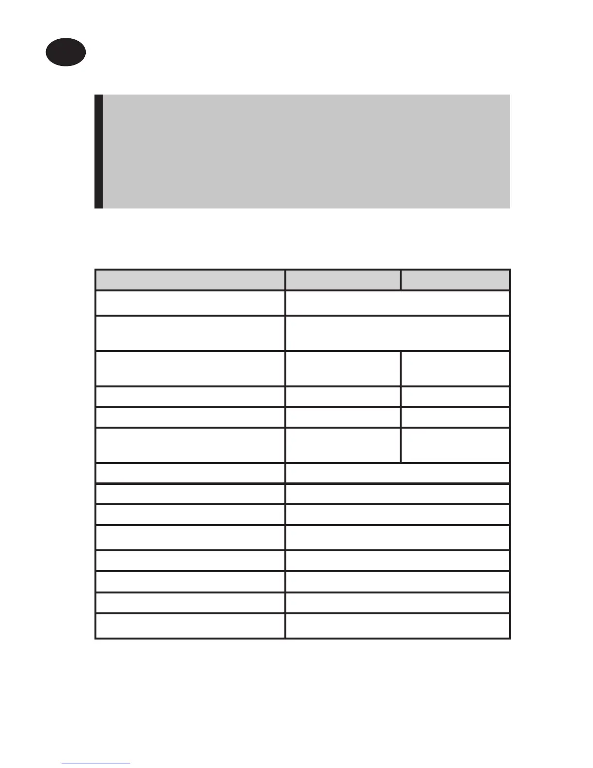 Page #94 background image