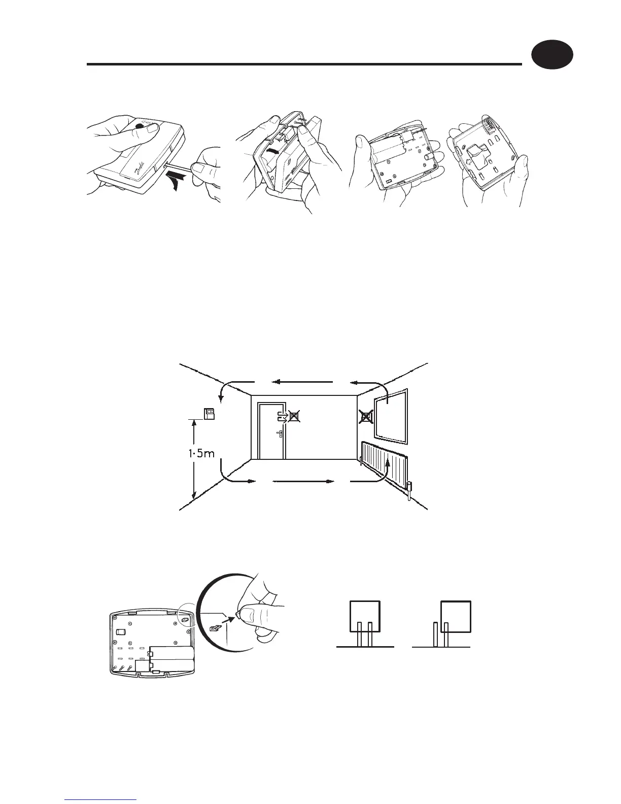 Page #95 background image
