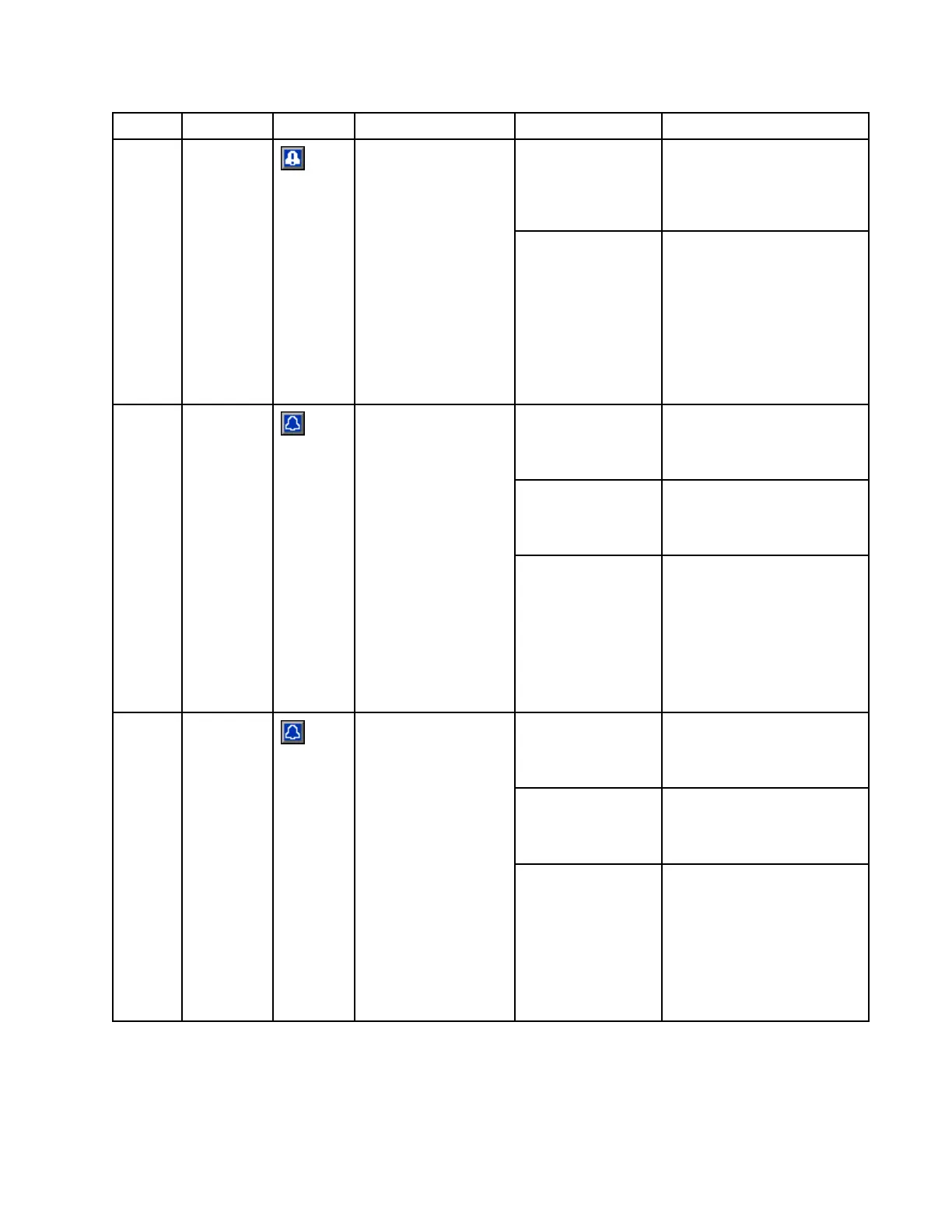 Page #25 background image
