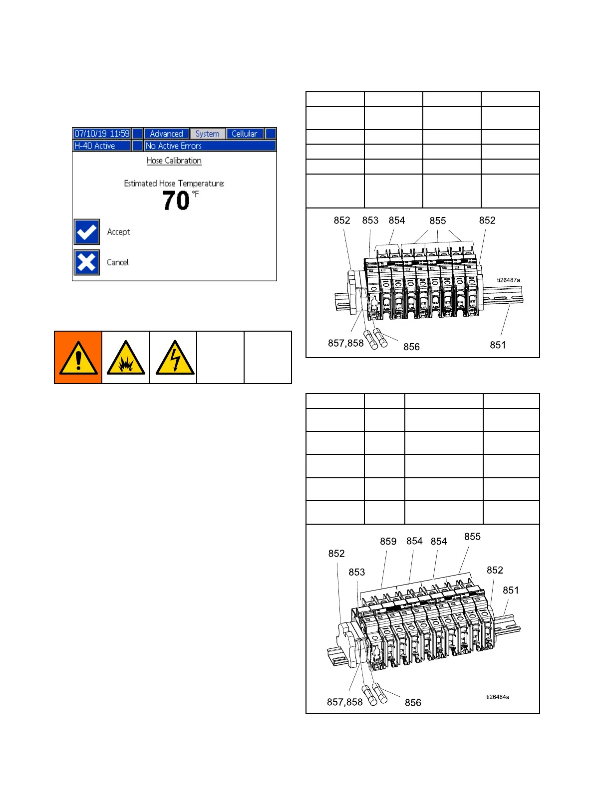 Page #66 background image