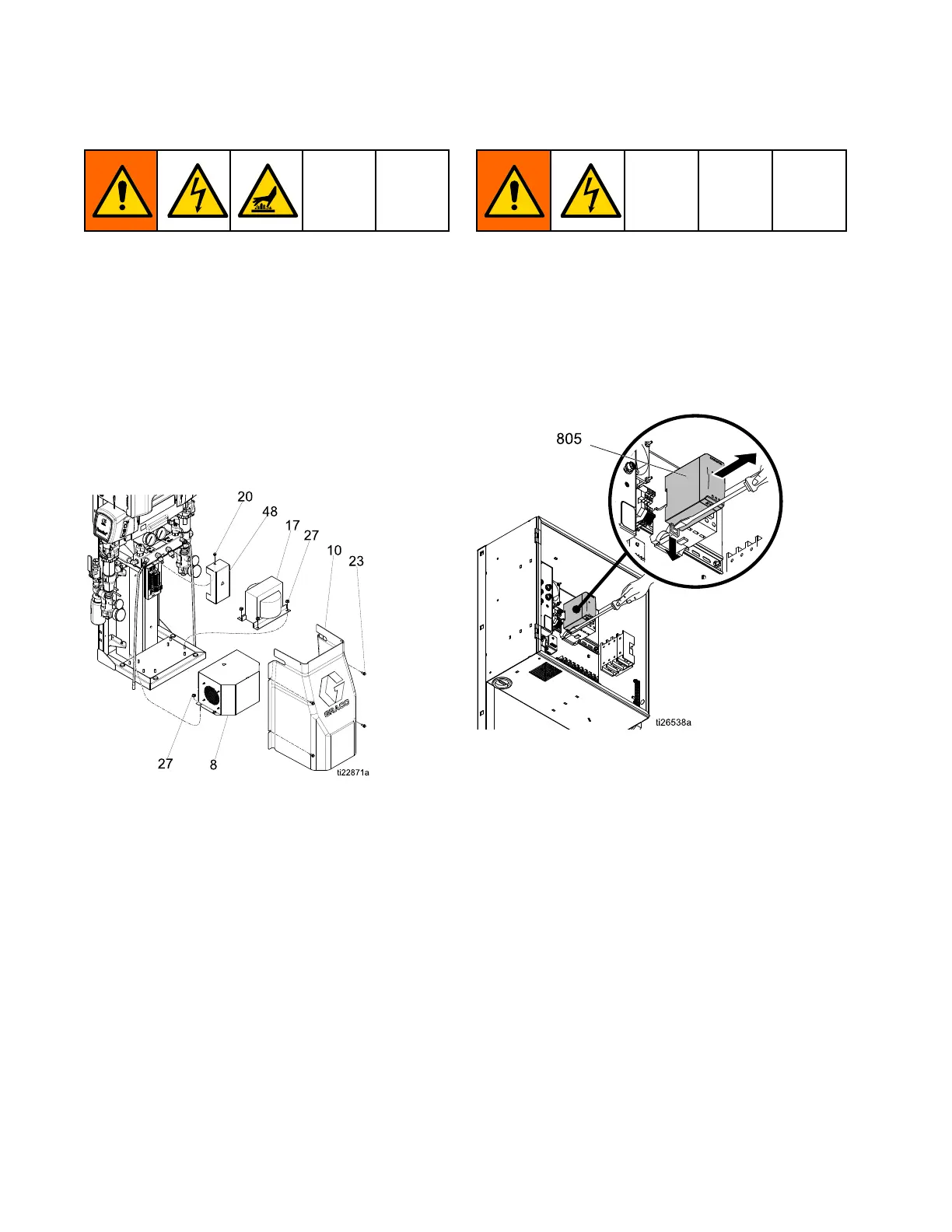 Page #68 background image