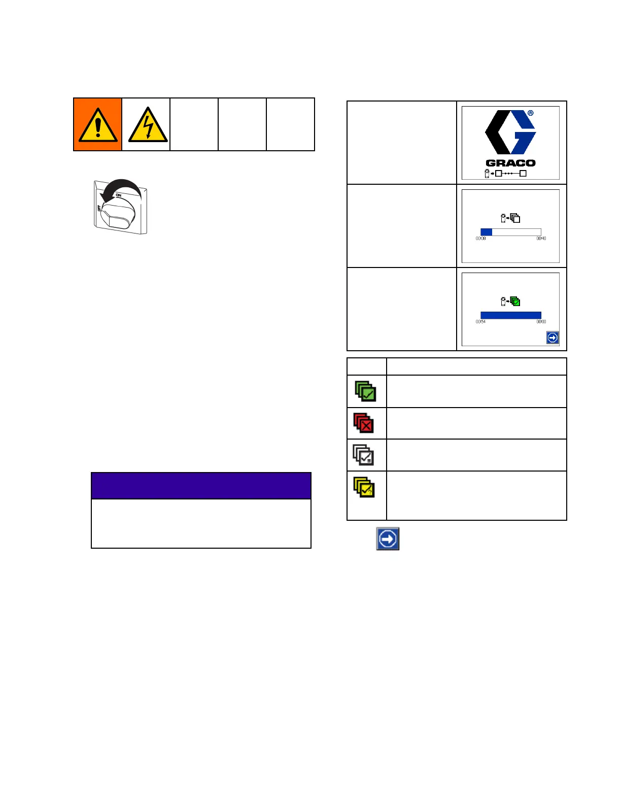 Page #71 background image