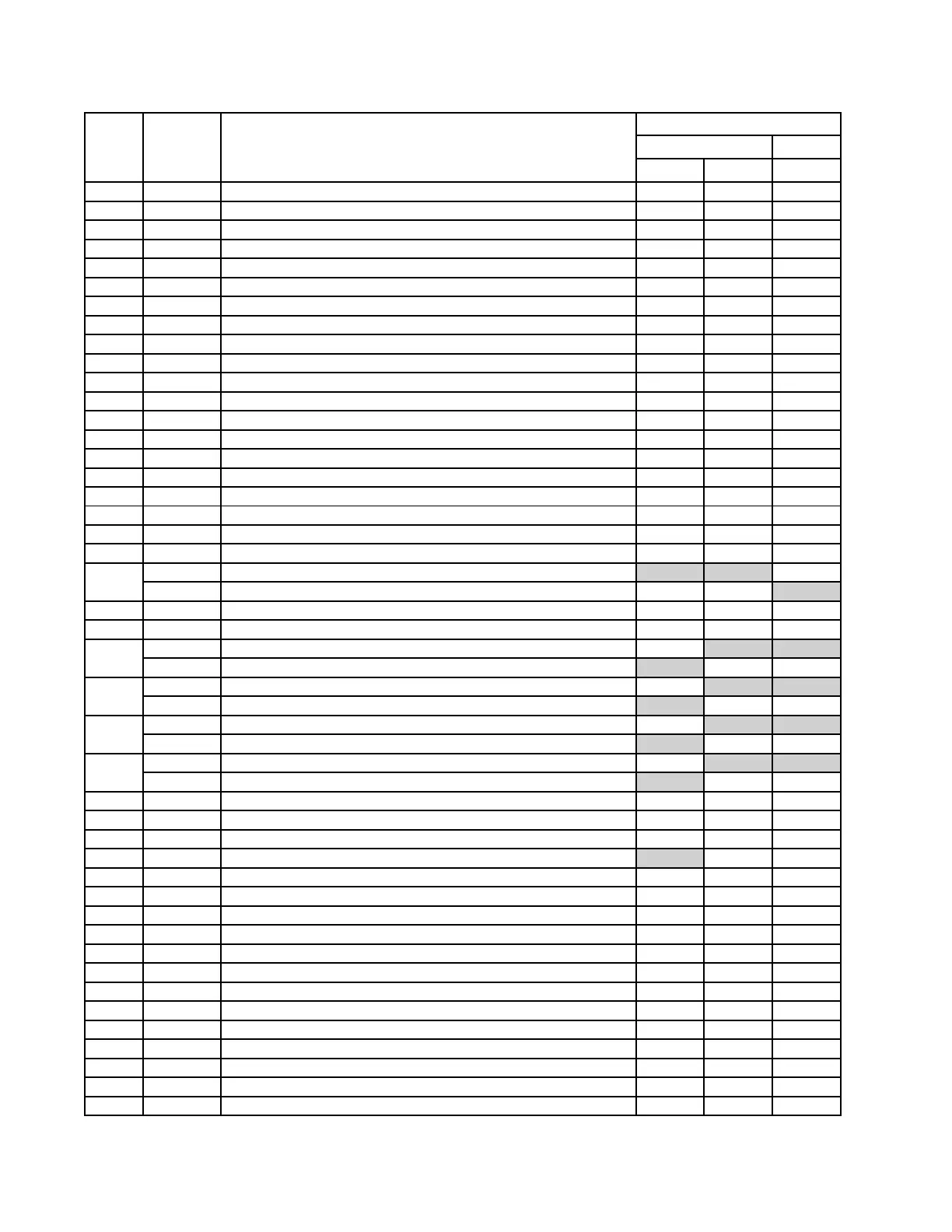 Page #78 background image