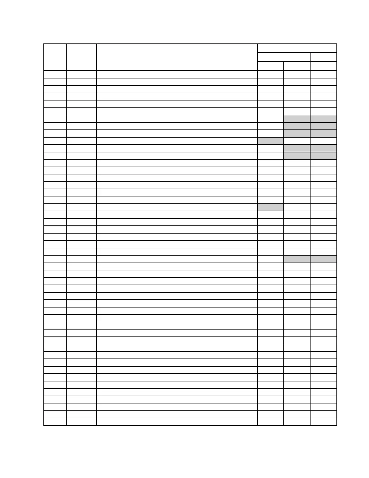Page #79 background image