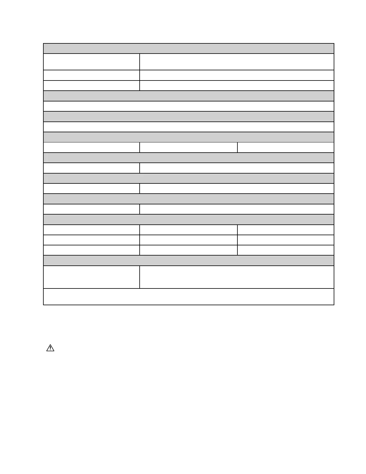 Page #109 background image