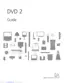 Preview: Guide