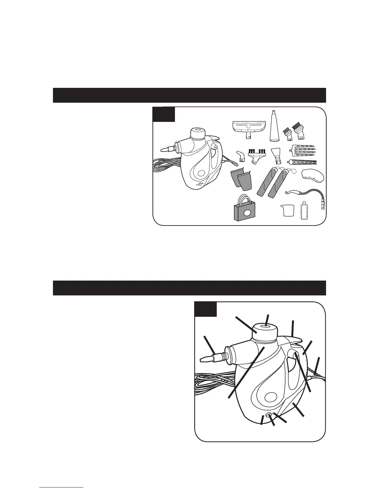 Page #9 background image