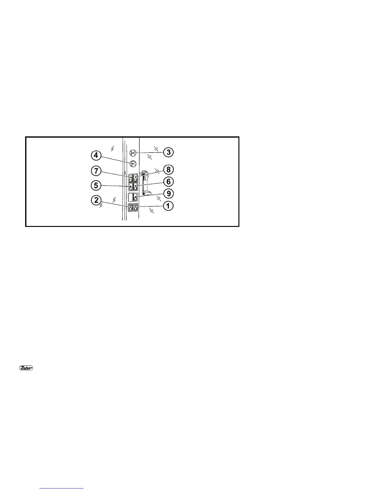 Page #41 background image