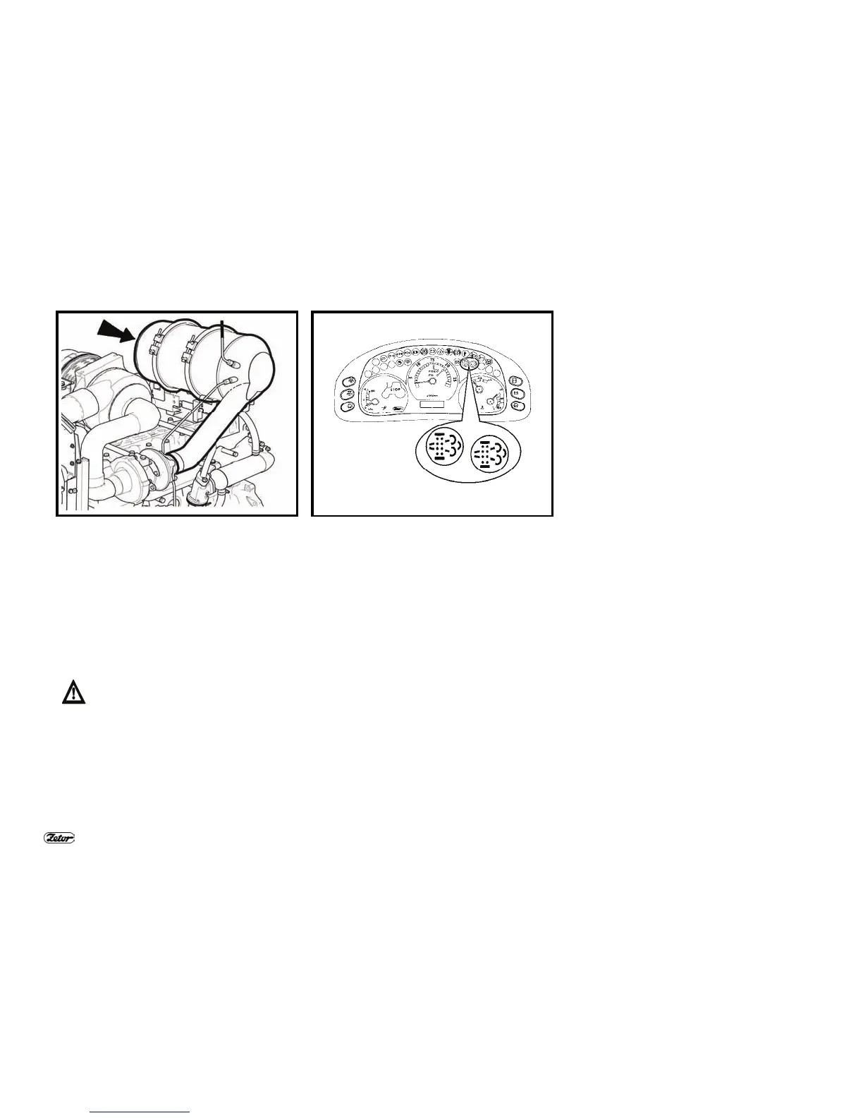 Page #71 background image