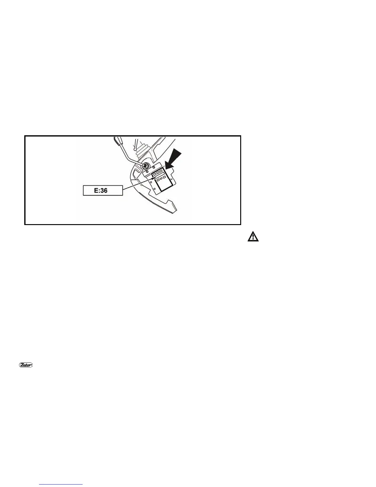 Page #73 background image