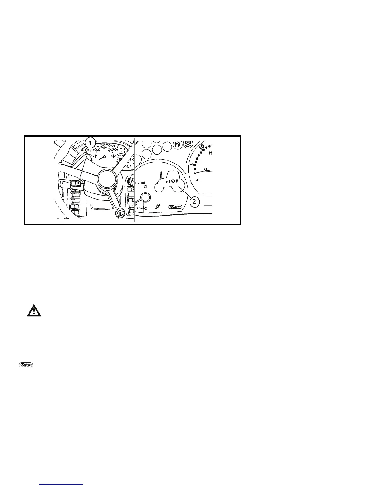 Page #77 background image