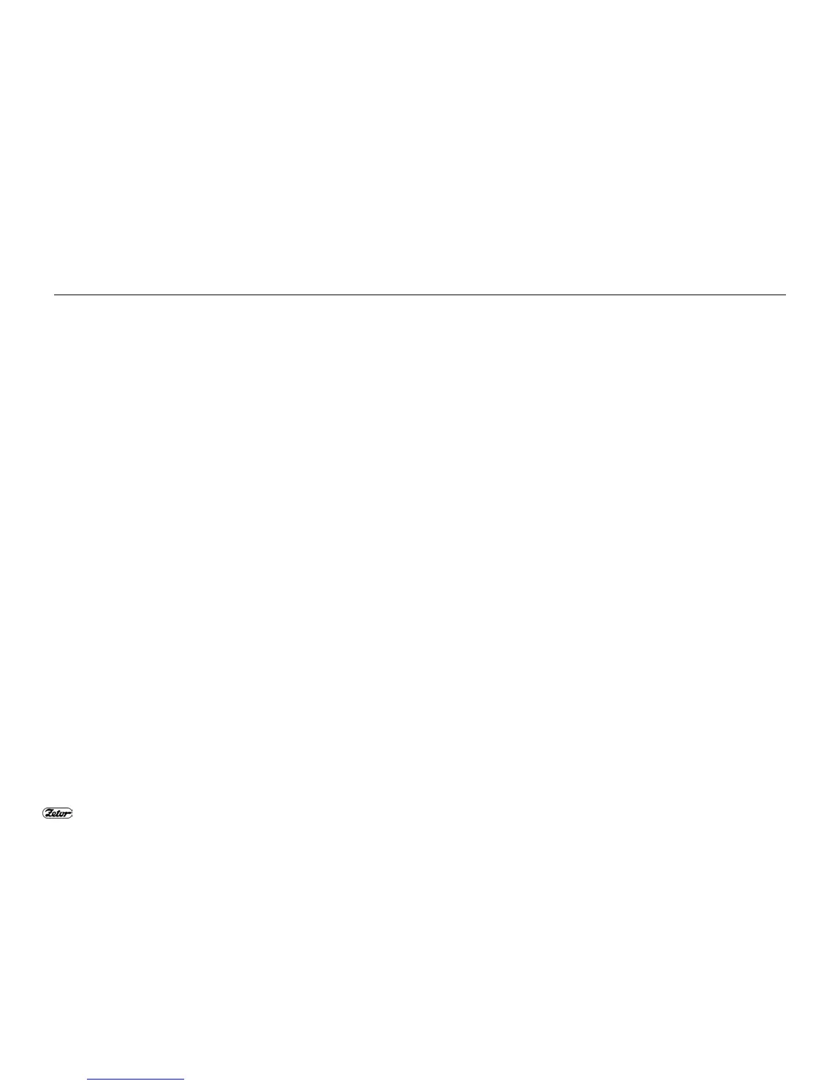 Page #89 background image
