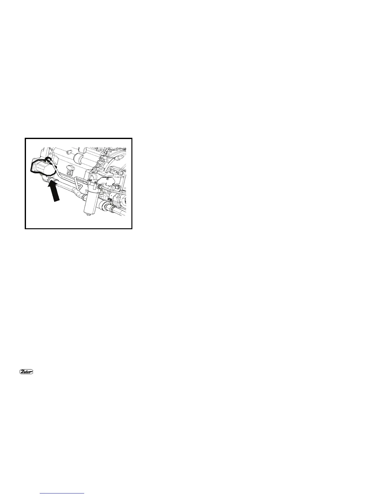 Page #105 background image