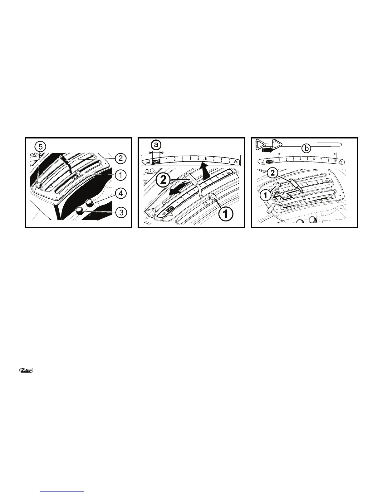 Page #107 background image