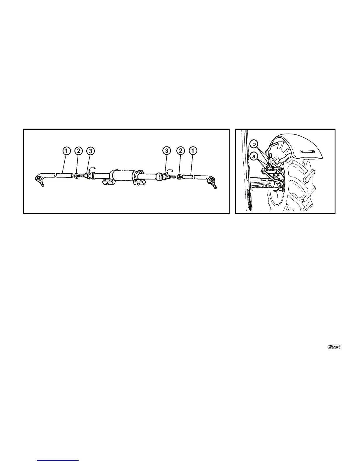 Page #134 background image