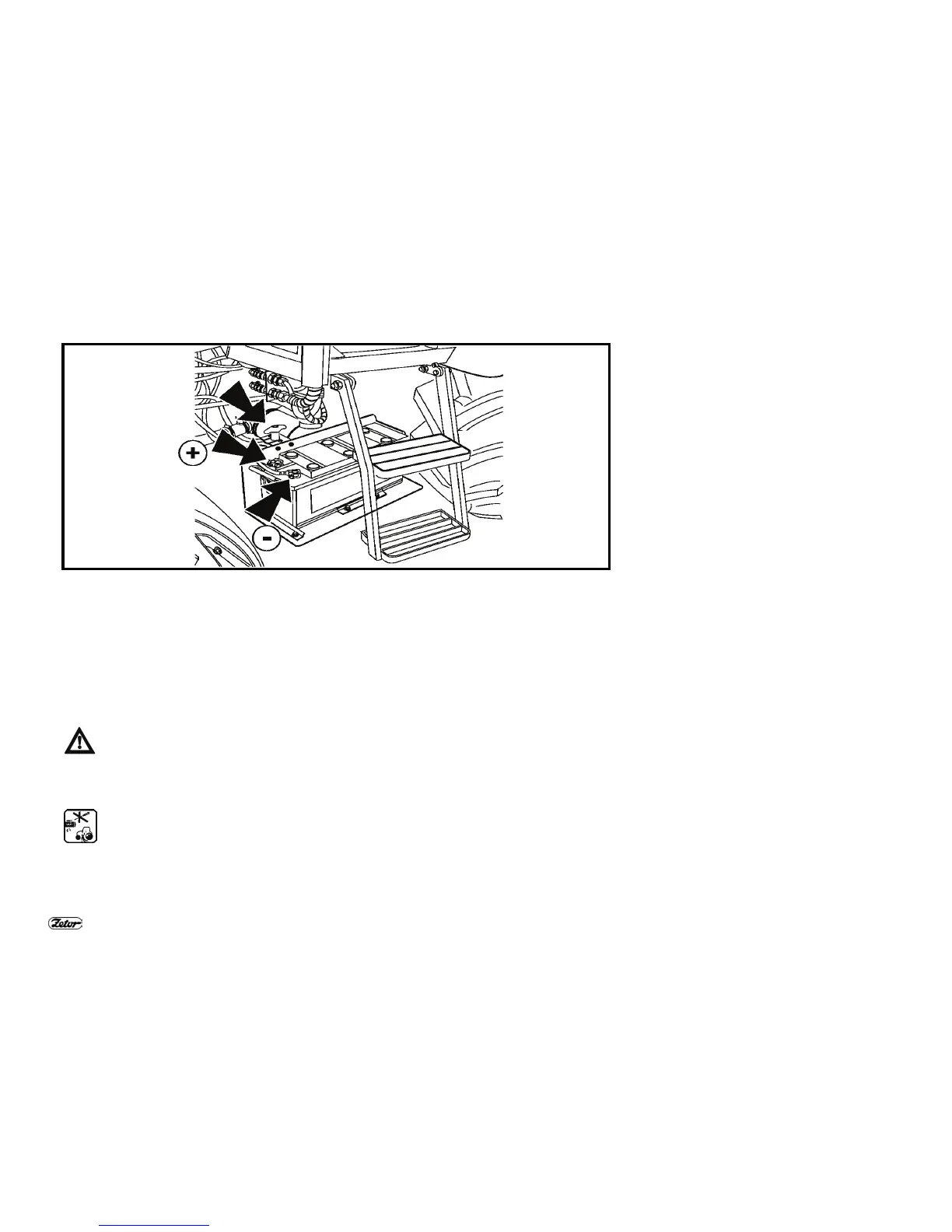 Page #143 background image