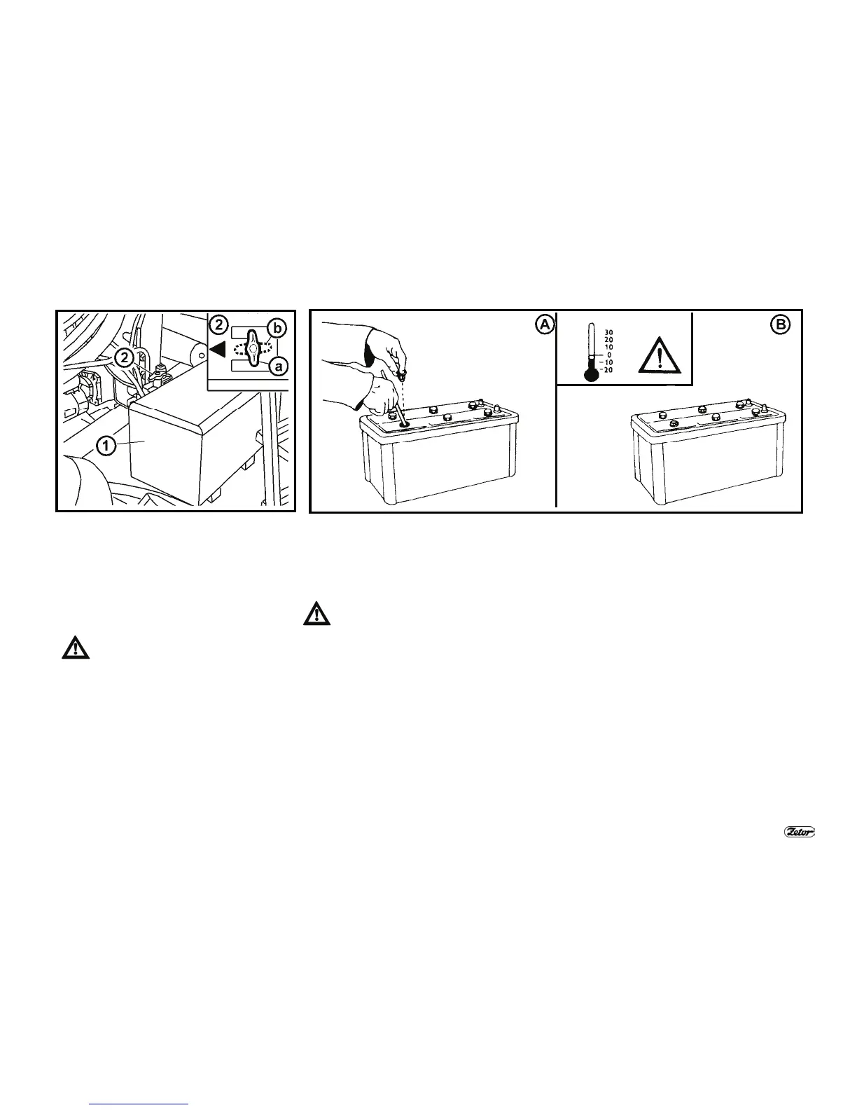Page #144 background image